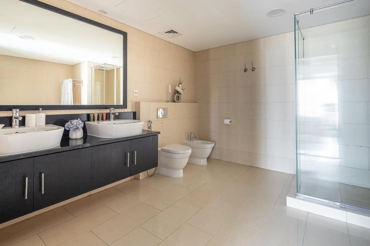 Frank Porter - Laguna Tower Dubai Exterior foto